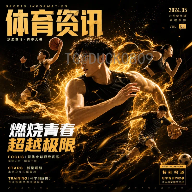 2026年国际足联世界杯球星名单阵容前瞻：官方预测与实力分析