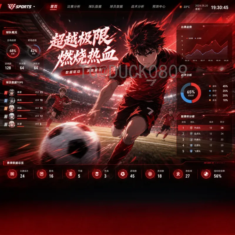 2026年美加墨世界杯48队赛制全面解读：扩军后的新格局与影响分析