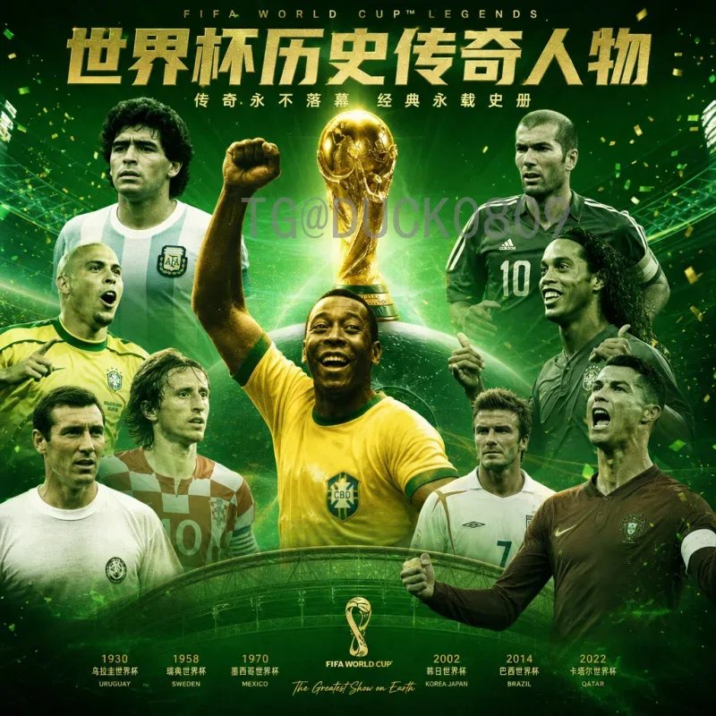 详细2026美加墨世界杯小组赛门票购买全攻略