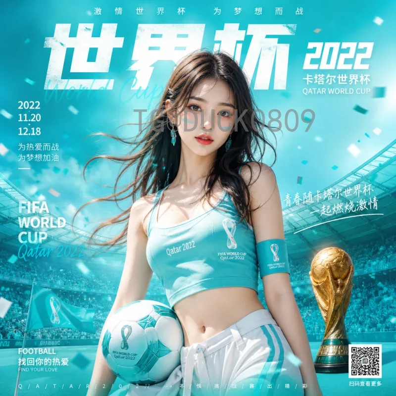 官方2026年世界杯小组赛赛程安排：新赛制下的分组与比赛日期详解