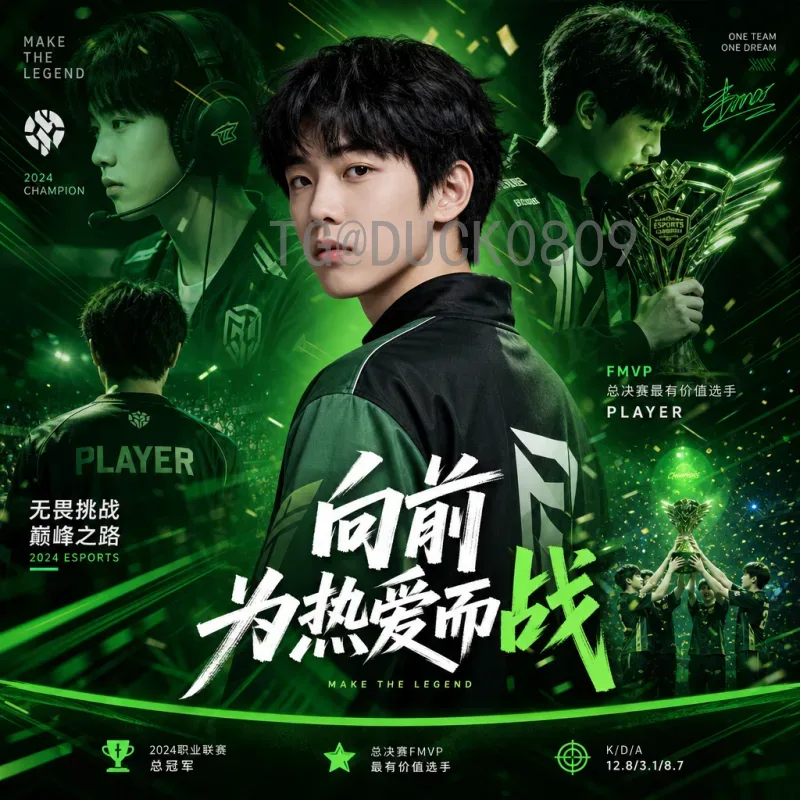 世界杯小组赛热门积分榜深度解析：出线形势与关键球队表现