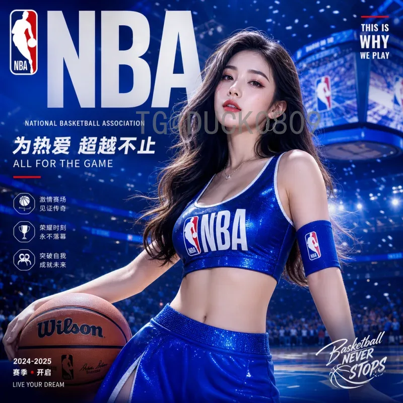 最新2026美加墨世界杯淘汰赛门票价格全面解析